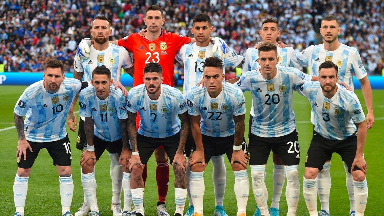 seleccion-argentina.jpg