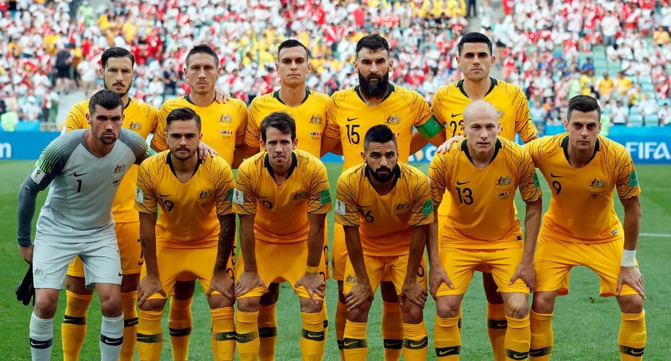 seleccion-futbol-australia.jpg