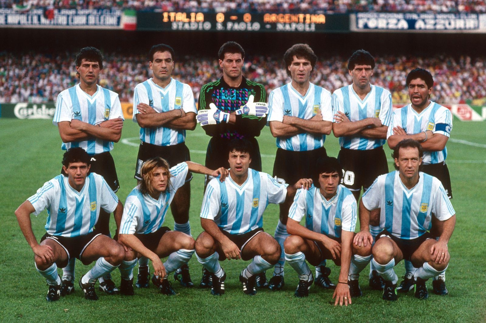 seleccion_argentina_1990.jpg