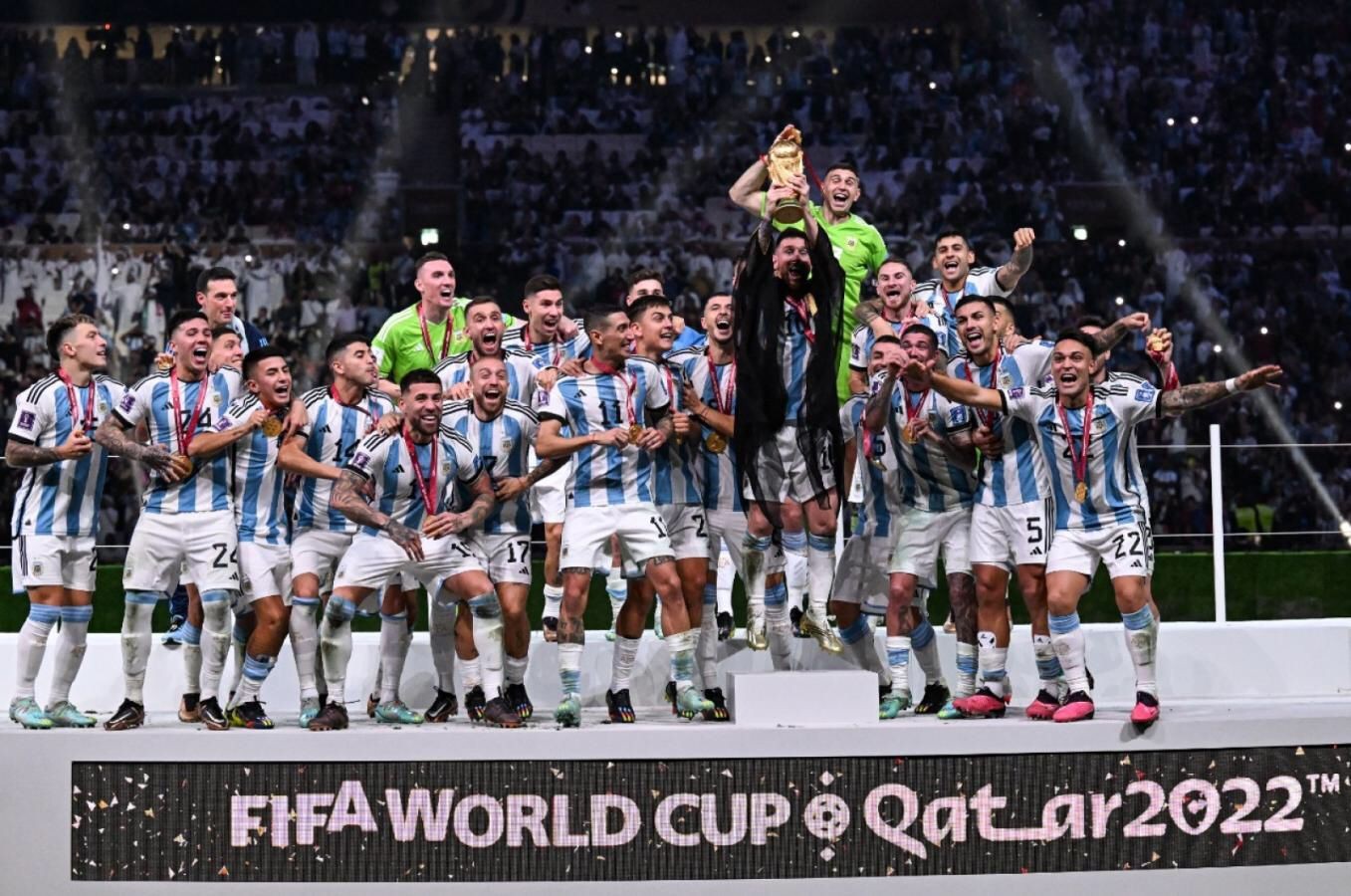 seleccion_argentina_campeona.jpg