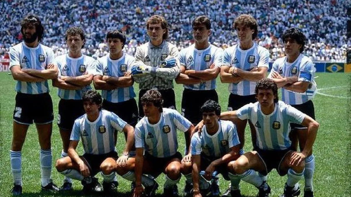 seleccion_argentina_campeona_1986.jpg