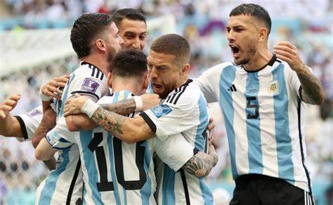 seleccion_argentina_copy.jpg