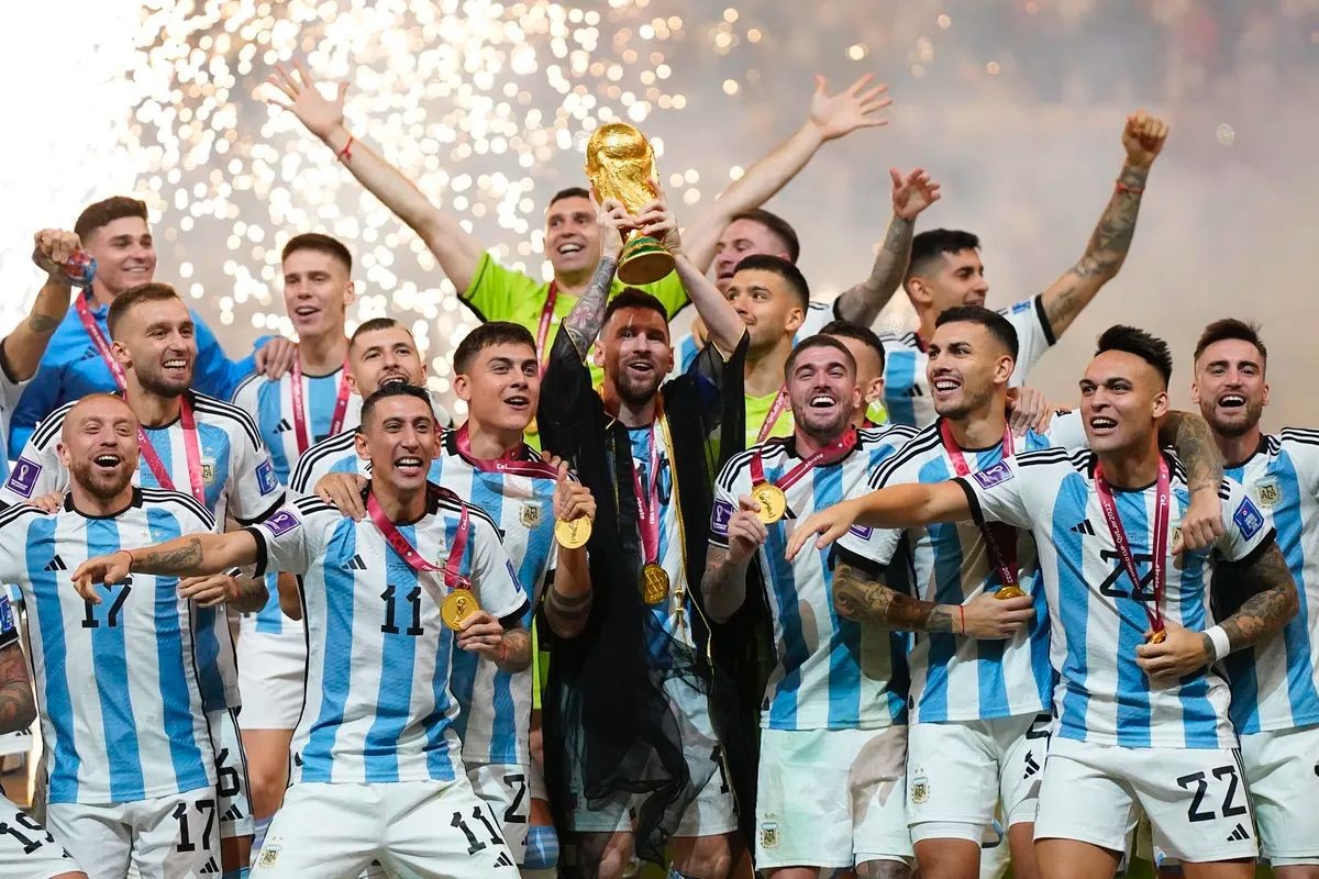 Lionel Scaloni se dirige a Asia para encarar la gira de la Selección Argentina: “Ya estamos pensando en eliminatorias” 1 seleccion_argentina_copy_copy_copy_copy_copy_copy.jpg
