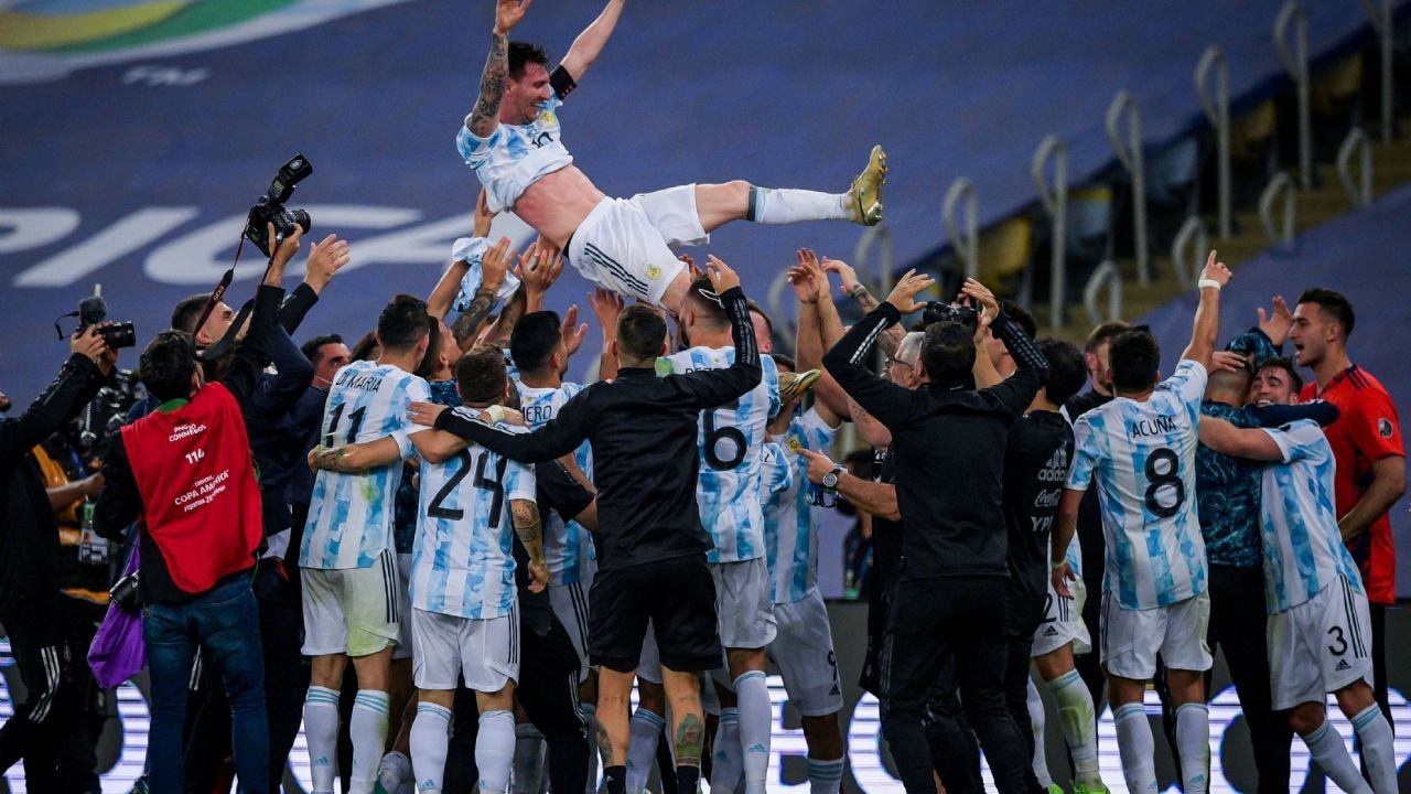 Los 12 goles de la Selección Argentina en el Mundial Qatar 2022 1 seleccion_copy.jpg