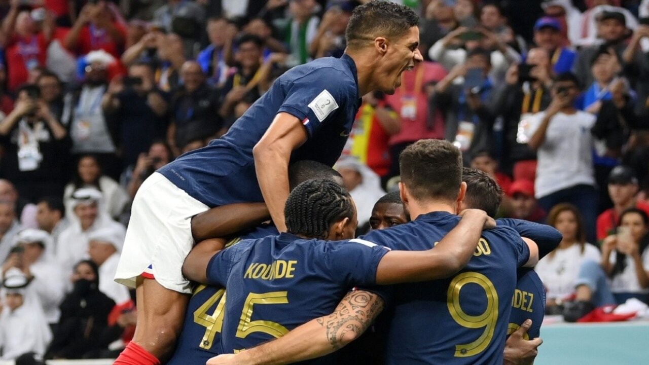 Mundial de Qatar 2022: Francia venció a Marruecos y es el otro finalista 3 seleccion_francia_vs_marruecos_qatar_2022.jpg_242310155_1.jpg