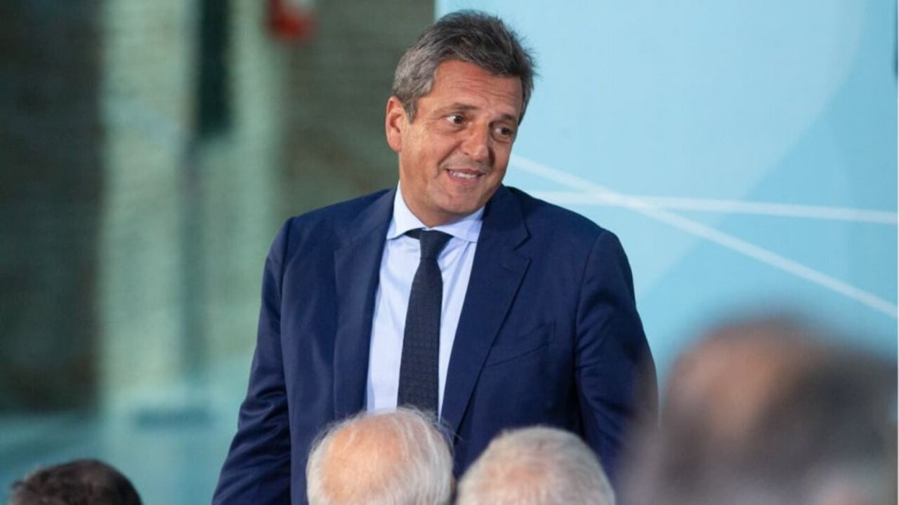 Sergio Massa afirmó que la "deuda en pesos es absolutamente sustentable" 1 sergio-massa-g20230219-1512821_1.jpg