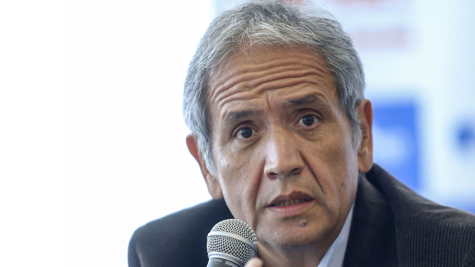 Anunciaron un paro bancario nacional para este jueves 1 sergio_palazzo.jpg