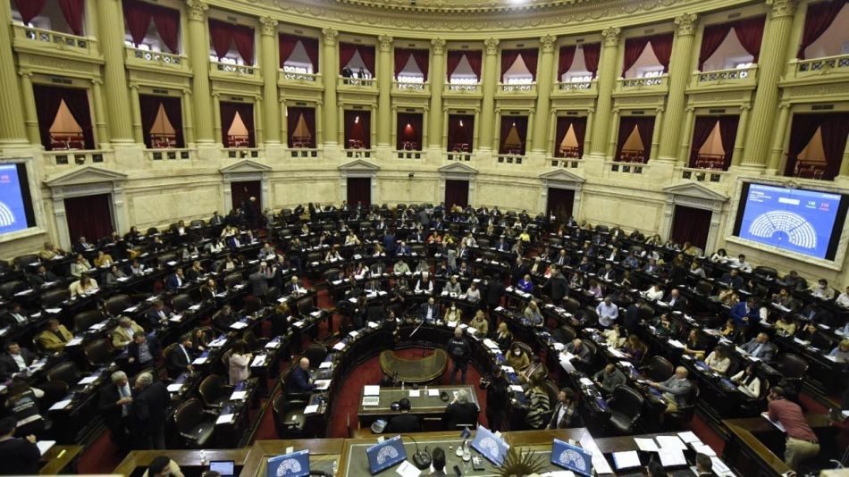 sesion-diputados.jpg