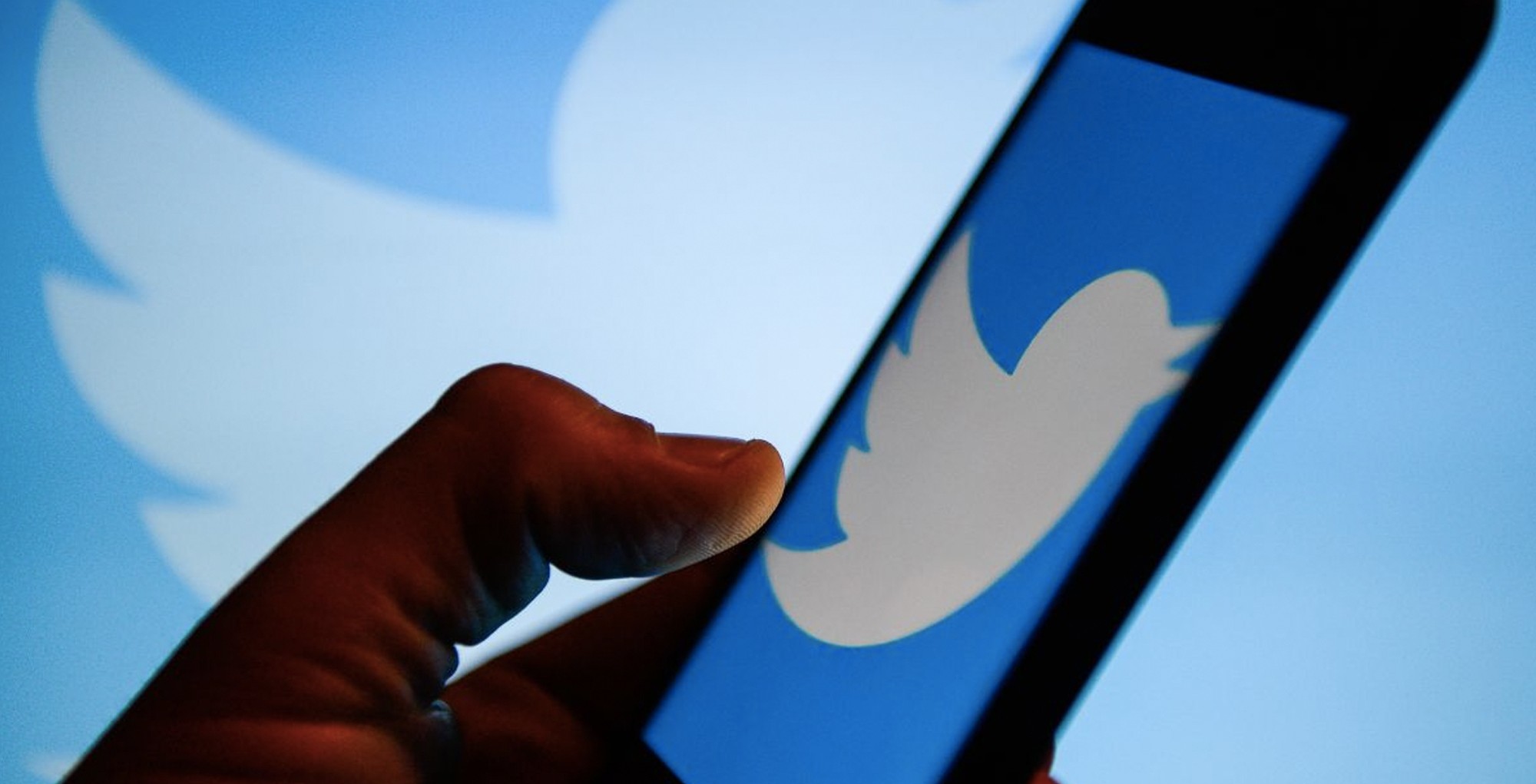 Locura por el “shadowban” de Twitter: ¿Qué es? 1 shadowban.jpg