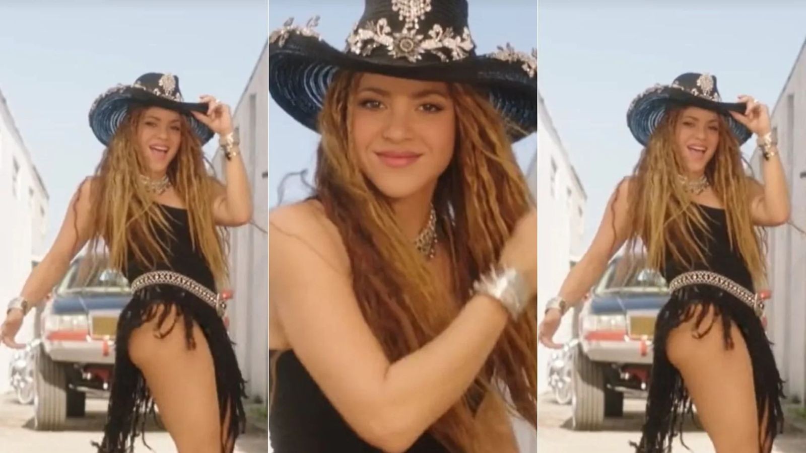 Shakira anuncia la llegada de su nuevo sencillo ‘El jefe’ 1 shakira_el_jefe.jpg