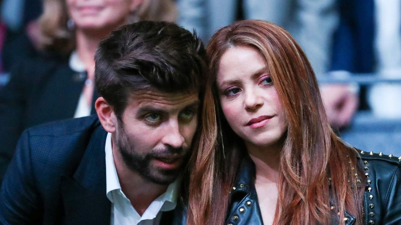 La sorpresiva relación de Shakira y Gerard Piqué a poco más de un año de su ruptura: “No hay discusión” 1 shakira_pique.jpg