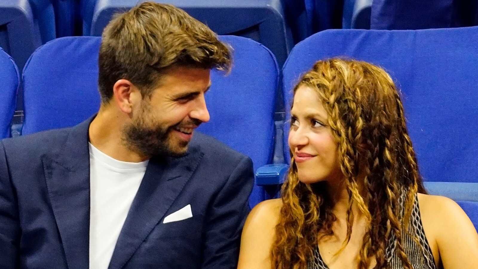 shakira_y_pique.jpg