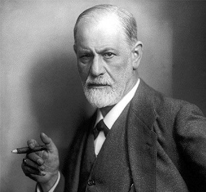 sigmund_freud.jpg