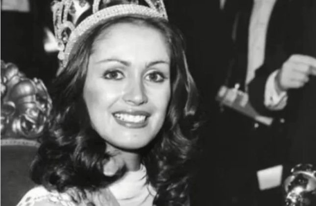 Muere Silvana Suarez: La ex Miss Mundo Argentina 1 silvana_suarez_muerte-645x420.jpg