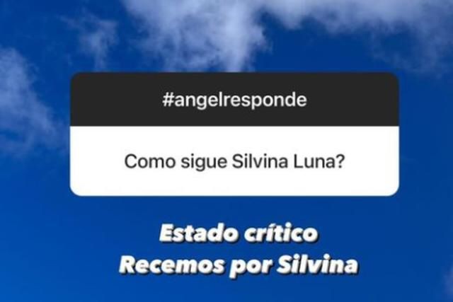 silvina_luna_angel_de_brito.jpg