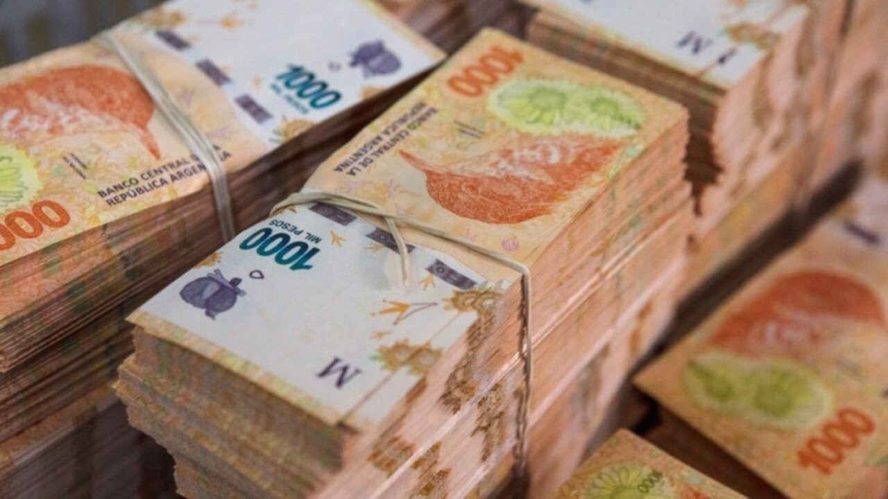 El gobierno se prepara para emitir nuevos billetes de $5.000 y $10.000 1 sm_1_copy_copy_copy.jpg