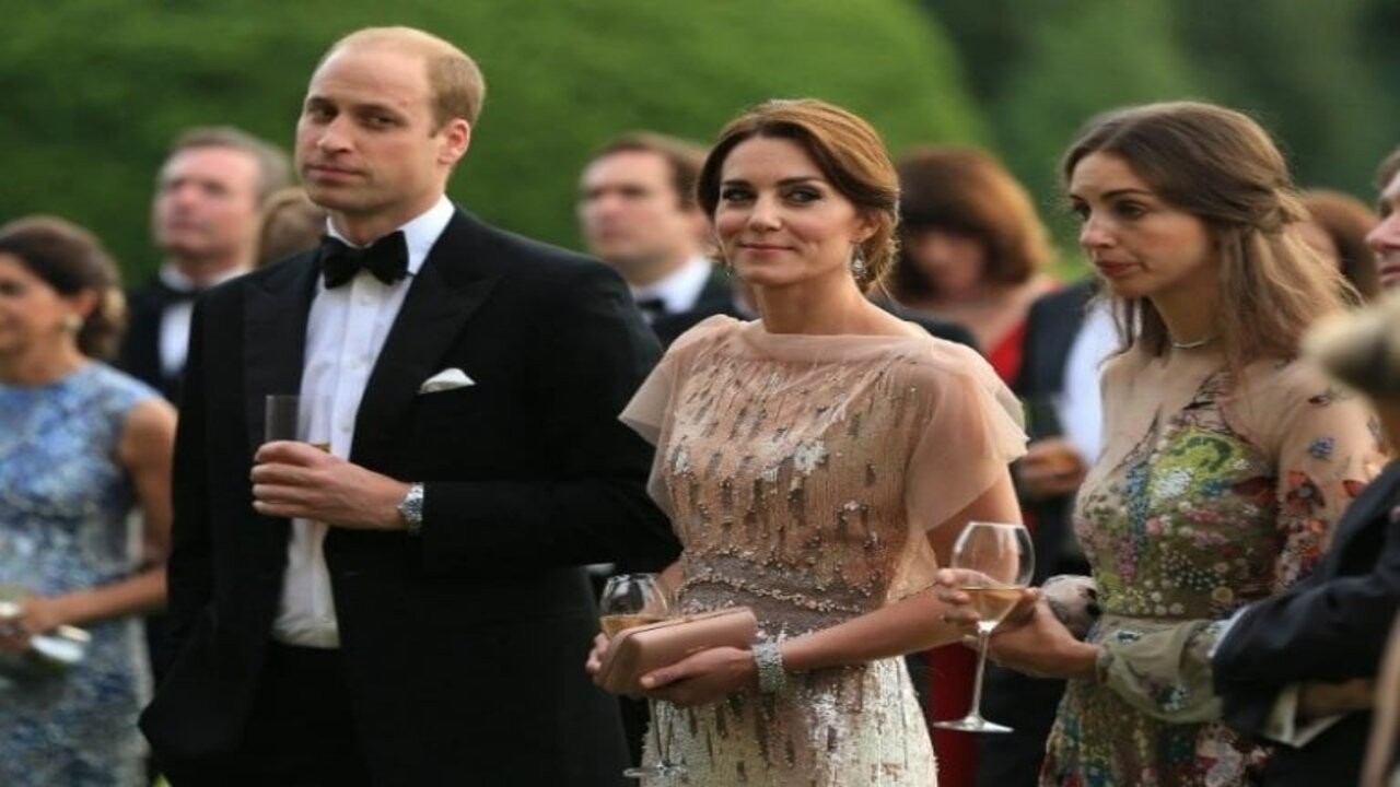 Camila Parker y Rose Hanbury, la tercera en discordia entre William y Kate Middleton: entablan amistad 1 sm_4_1.jpg