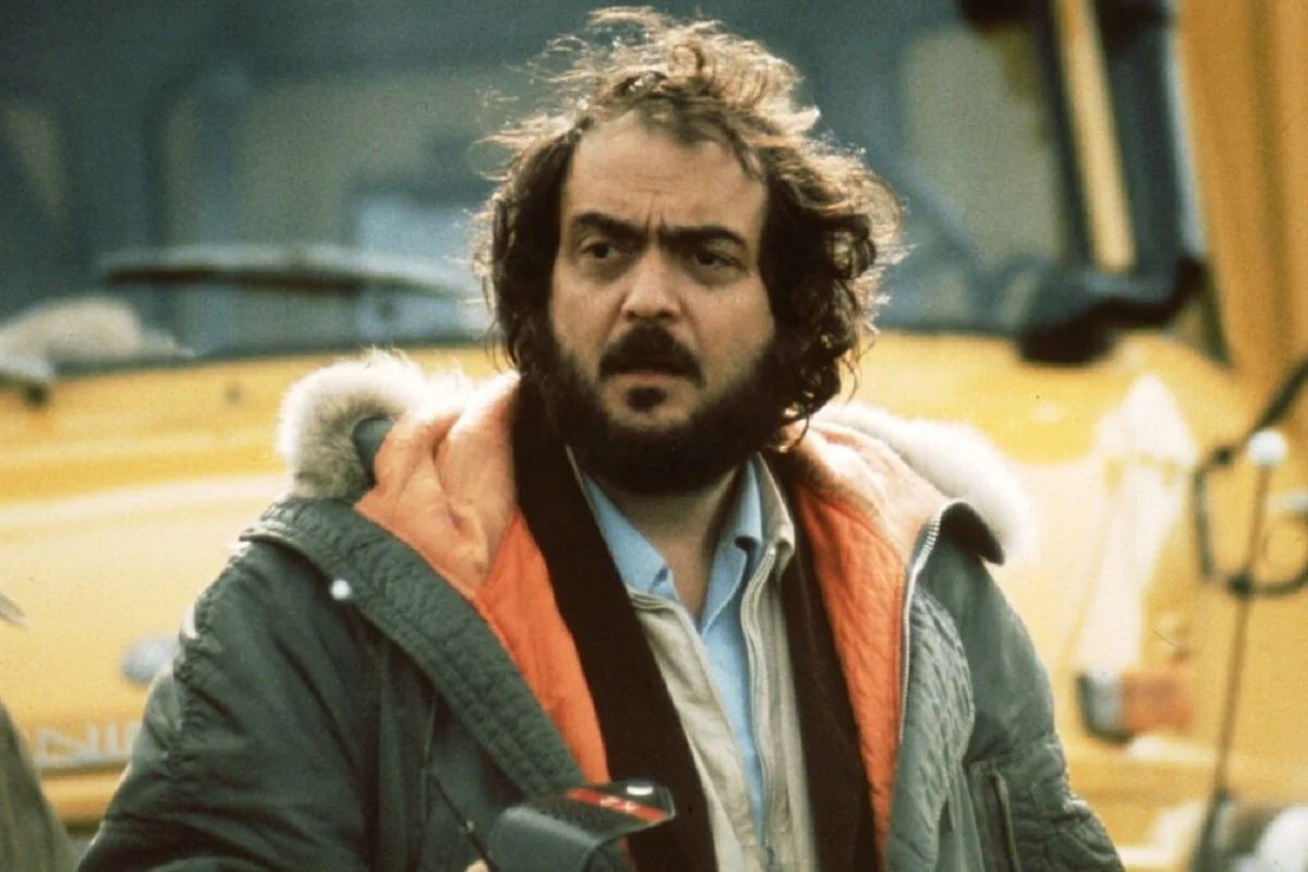 Efemérides del 7 de marzo: ¿qué pasó un día como hoy en el mundo? 3 stanley.jpg