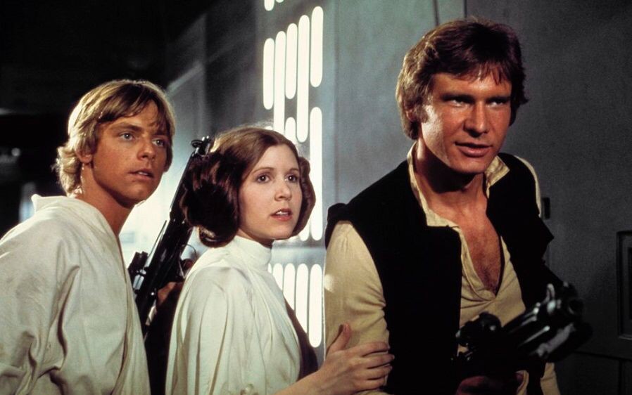 Efemérides: ¿Qué pasó el 25 de mayo? 4 star_wars.jpg
