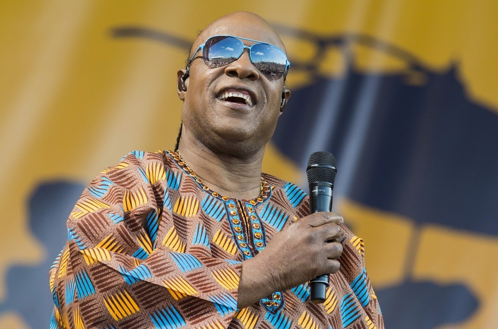 stevie-wonder-performs-jazz-festival-2017-billboard-1548-1024x677_copy.jpg