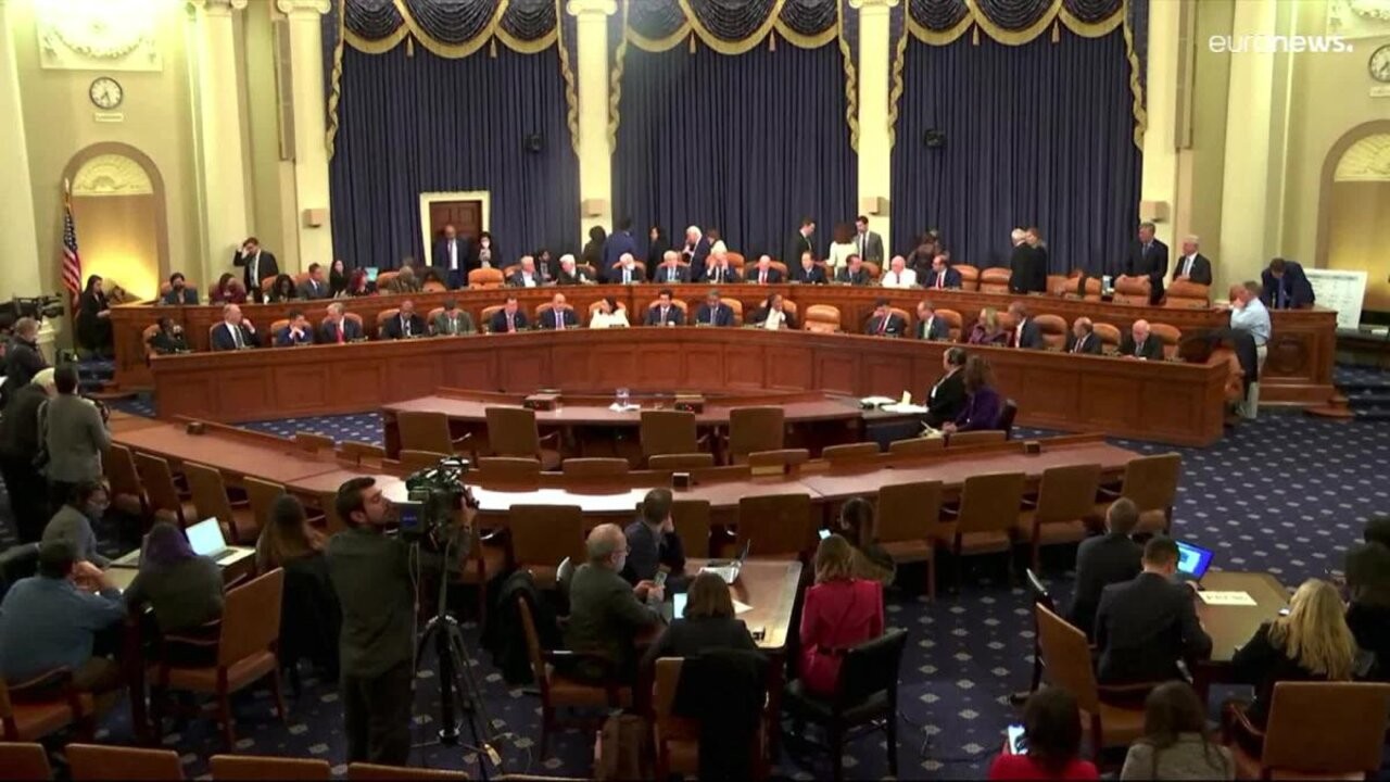 El Congreso desvelará la fiscalidad opaca de Donald Trump 1 stream_1920x1080x0_v2_3_0_1_copy_copy_copy_copy_copy.jpg