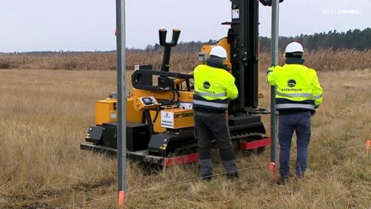 Polonia comienza la construcción de su nuevo parque fotovoltaico 1 stream_1920x1080x0_v2_3_0_3_1.jpg
