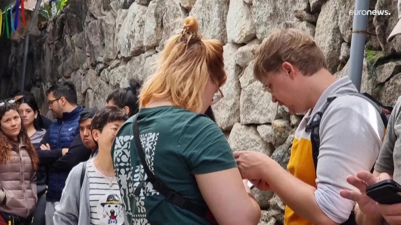 Perú: cientos de turistas atrapados en Machu Picchu debido a las violentas protestas 1 stream_1920x1080x0_v2_3_0_5_1_copy.jpg