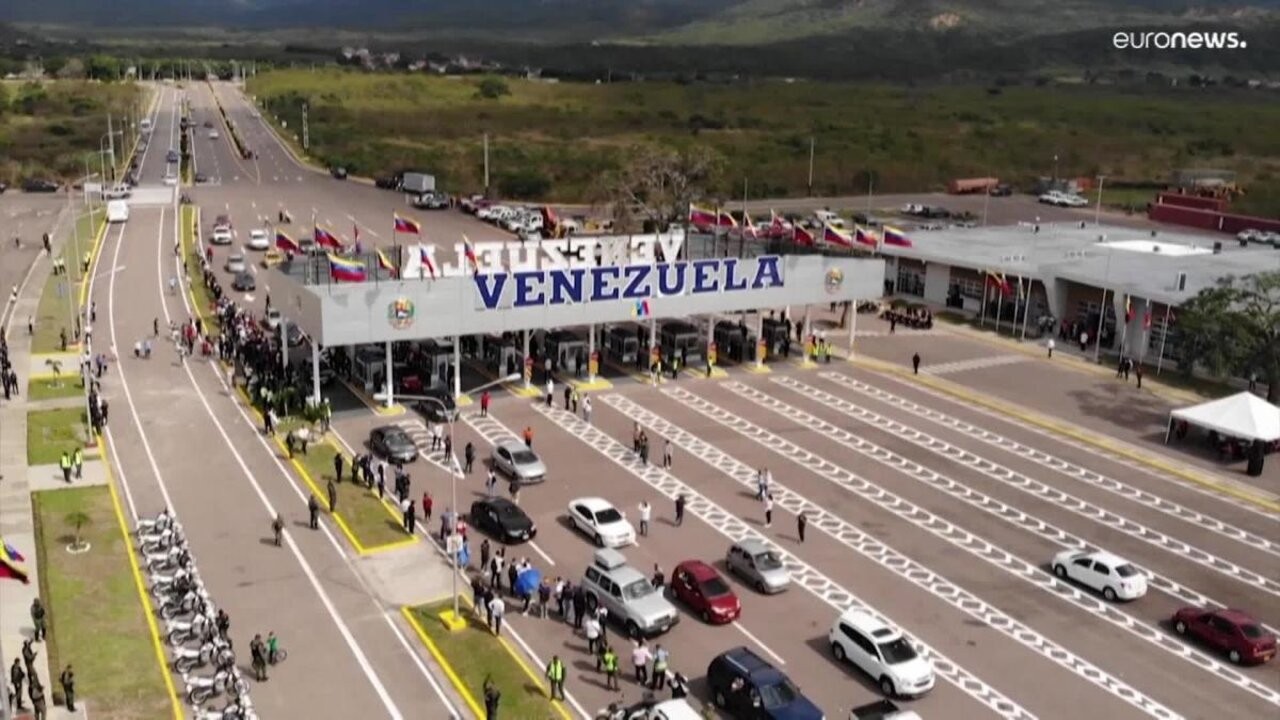 Venezuela y Colombia abren el último paso fronterizo que permanecía cerrado 1 stream_1920x1080x0_v2_3_0_5_1_copy_copy.jpg