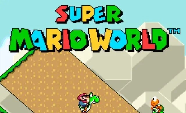 super_mario_world.jpg