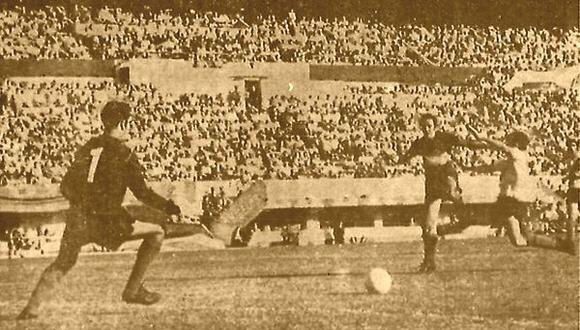 Un día como hoy: ¿Qué pasó el 24 de agosto? 1 superclasico_1913.jpg