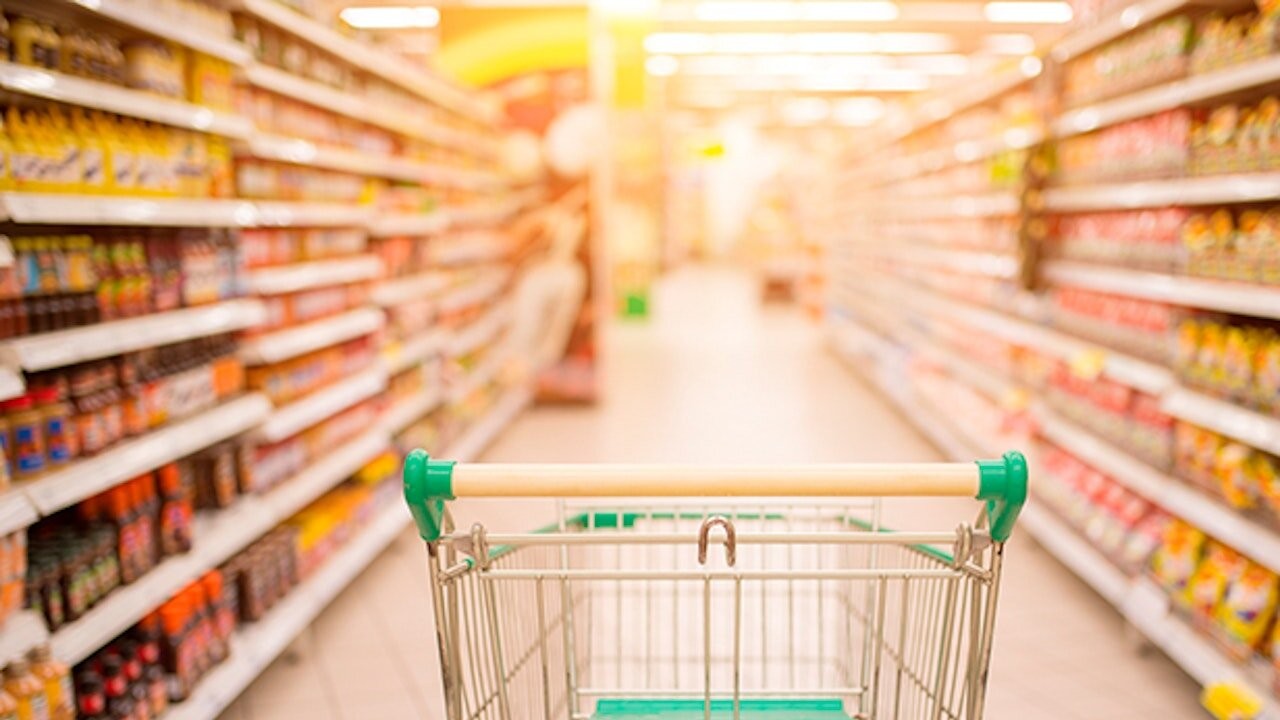 INDEC: El 2022 terminó con una inflación del 94,8% 1 supermercados_1.jpg