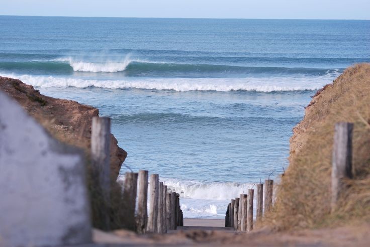 surf-chapadmalal-mar-del-plata-turismo.jpg