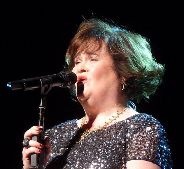 susan_boyle.jpg