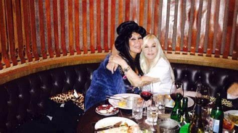 Susana Giménez vs Moria Casán: las PASO 2023 enfrentaron a las divas argentinas 1 susana_y_moria.jpg