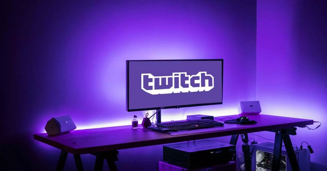 Twitch: El paso a paso de como cancelar una suscripción 1 suscripciones_twitch.jpg