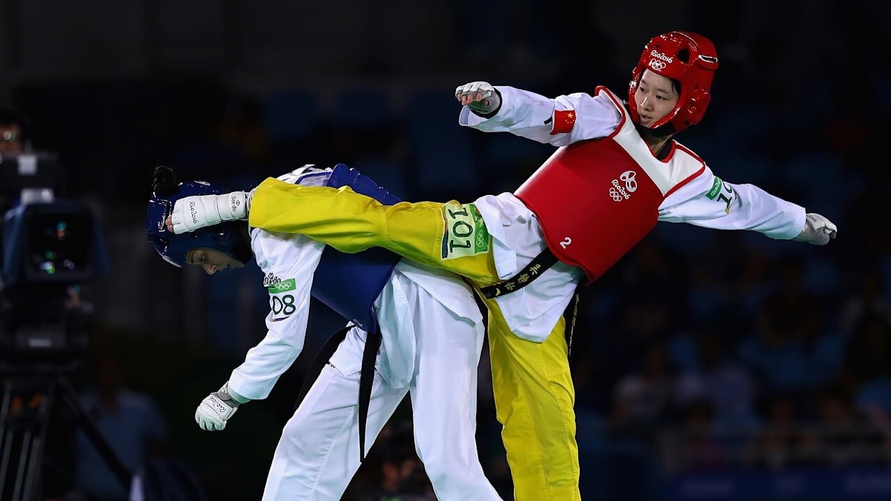 Una taekwondista marplatense necesita para competir en Chile 1 swdhxmed8sbeovz8mdwp