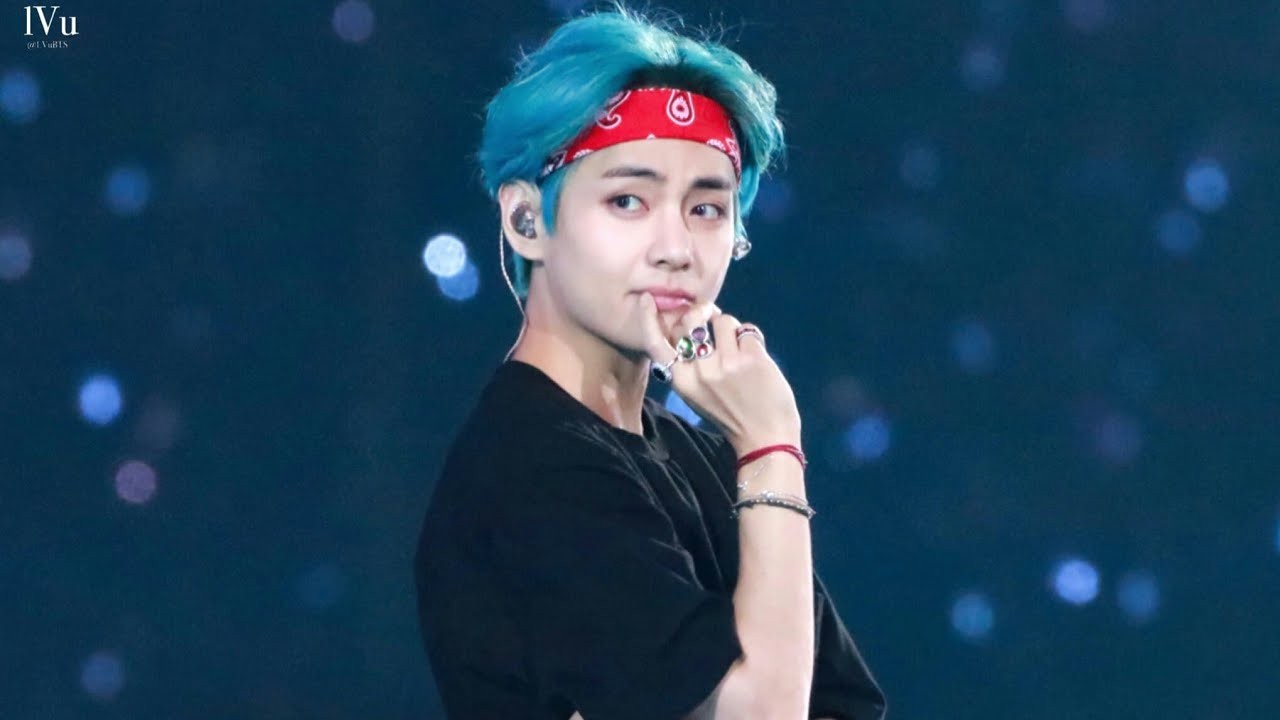 V de BTS cumple 27 años y así lo festejan sus fans de todo el mundo 1 taehyung-cumple.jpg