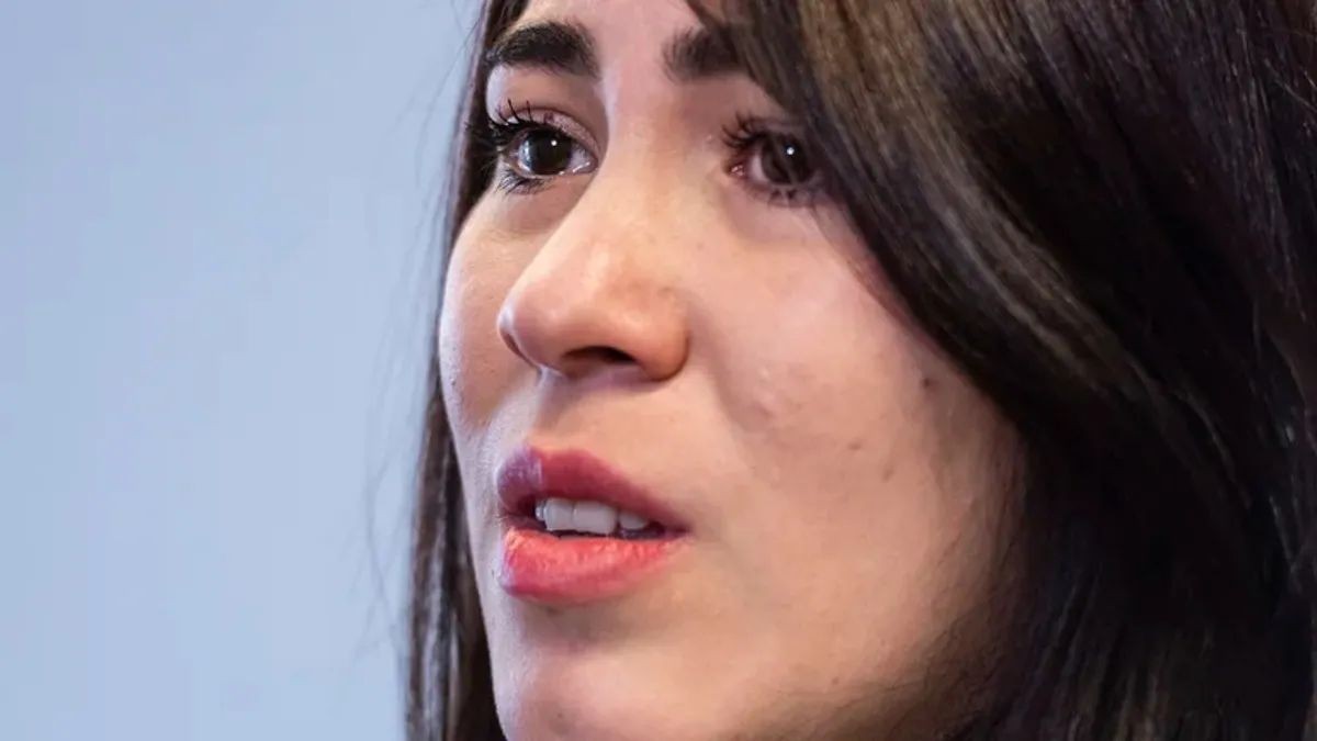 Sebastián Villa volverá a juicio por abuso sexual 2 tamara_doldan.jpg