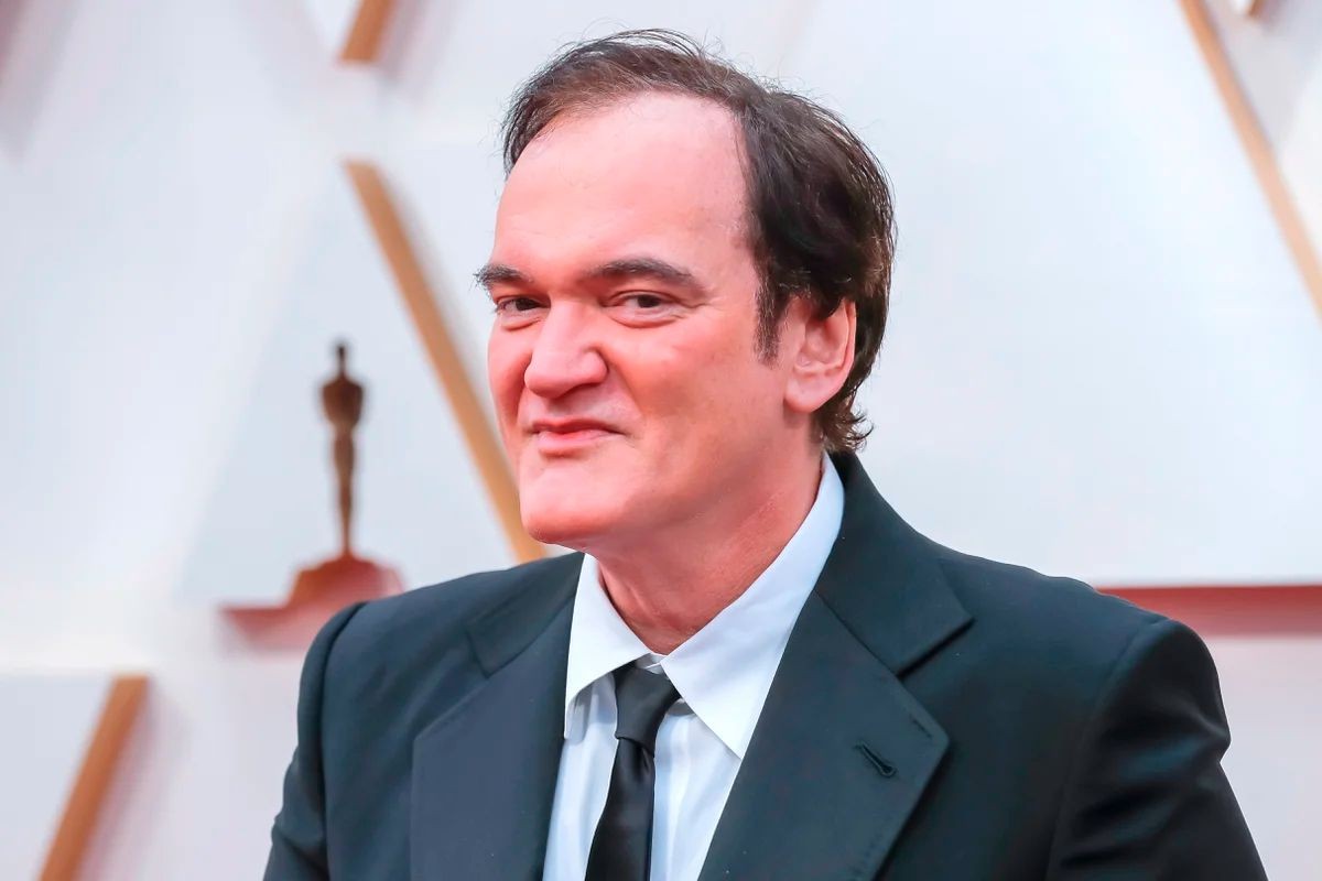 tarantino.jpg