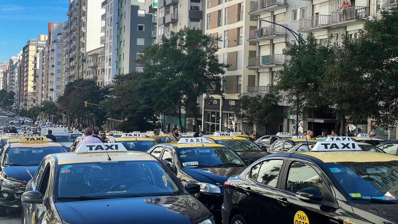 taxis_04_1.jpg