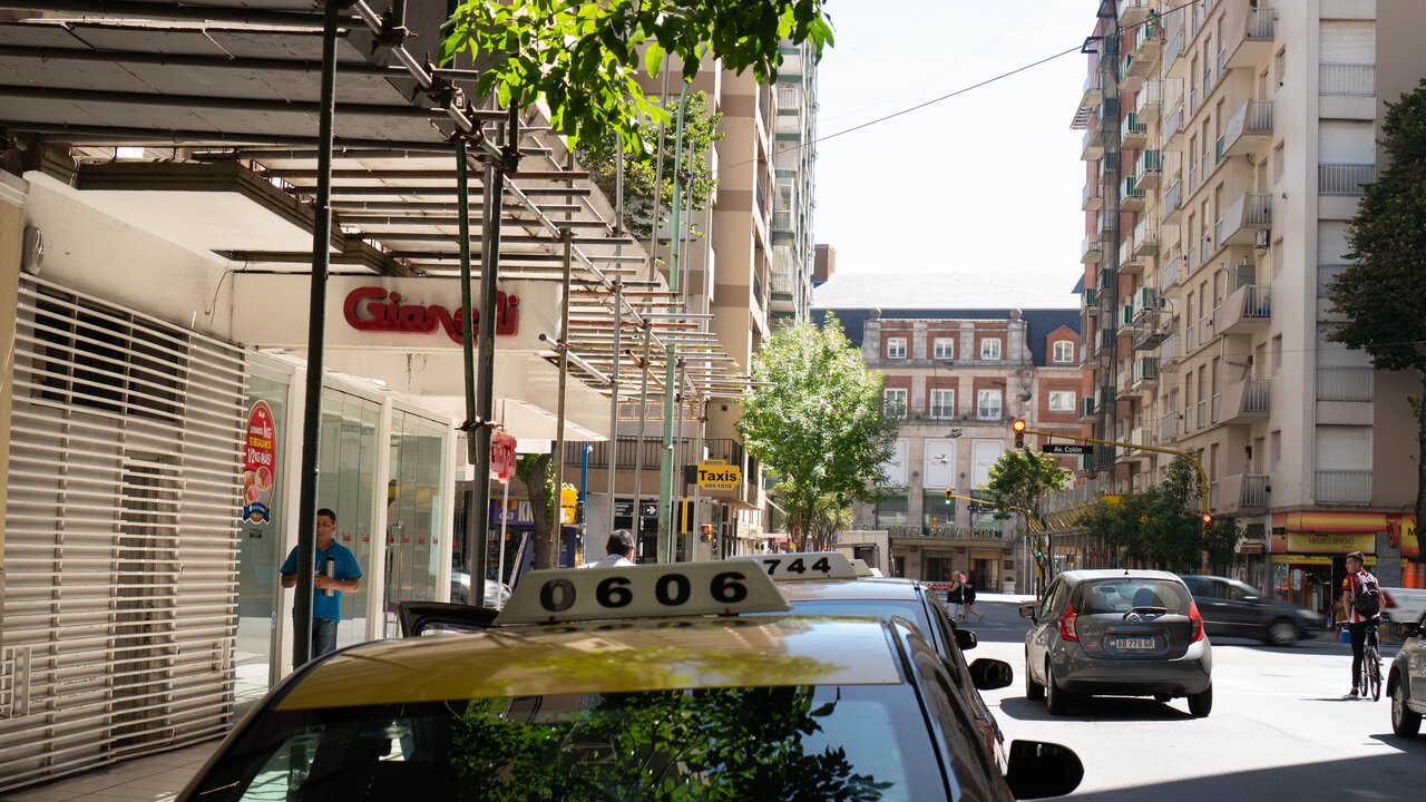 taxis_mar_del_plata_01_1.jpg