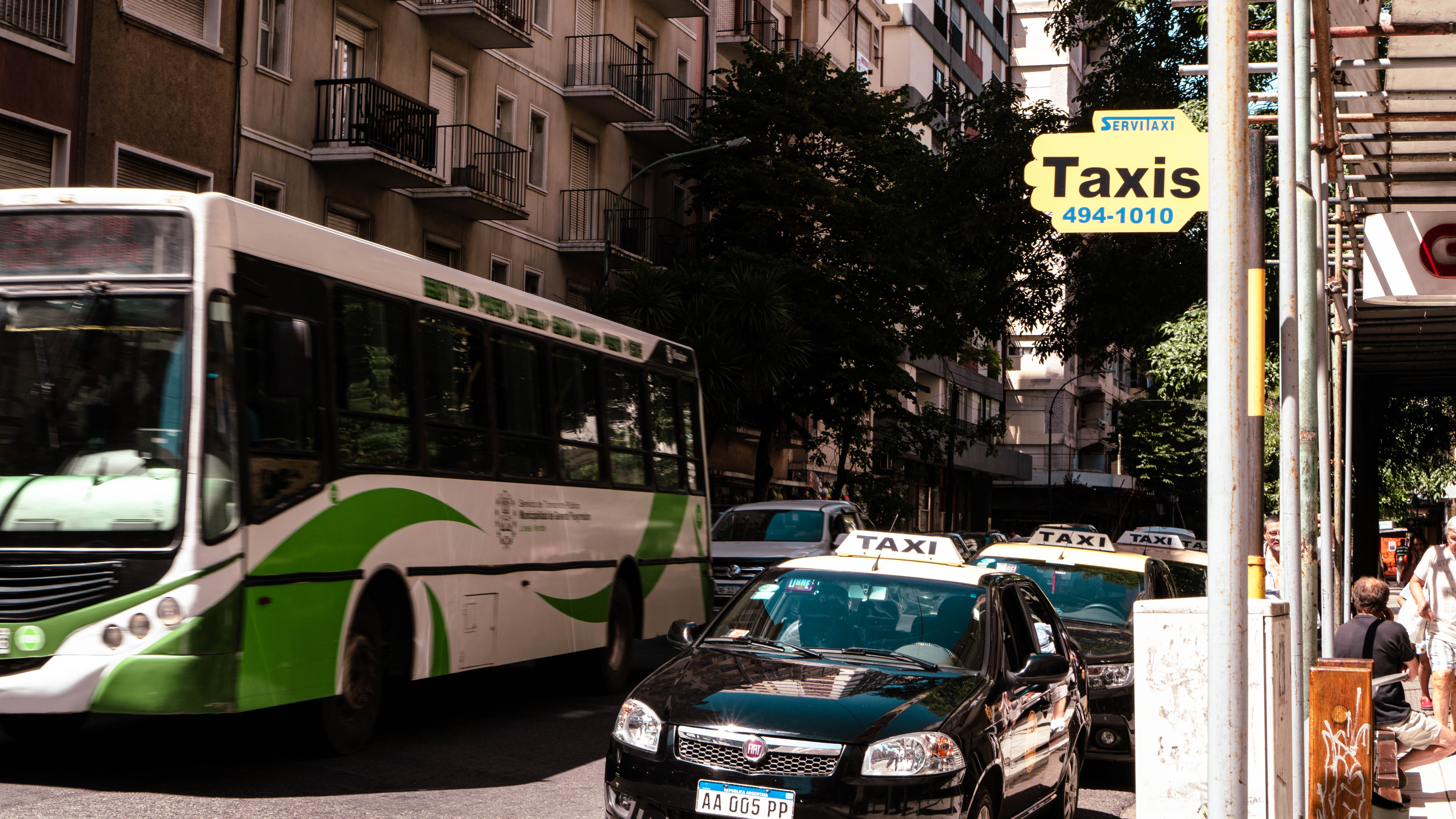 taxis_mar_del_plata_03.jpg