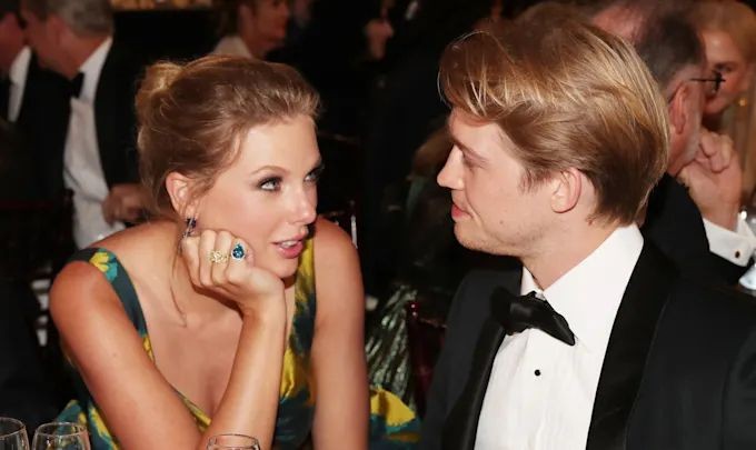 ¿Quién es Matty Healy?: el supuesto nuevo romance de Taylor Swift 1 taylor_swift_y_joe_alwyn.jpg