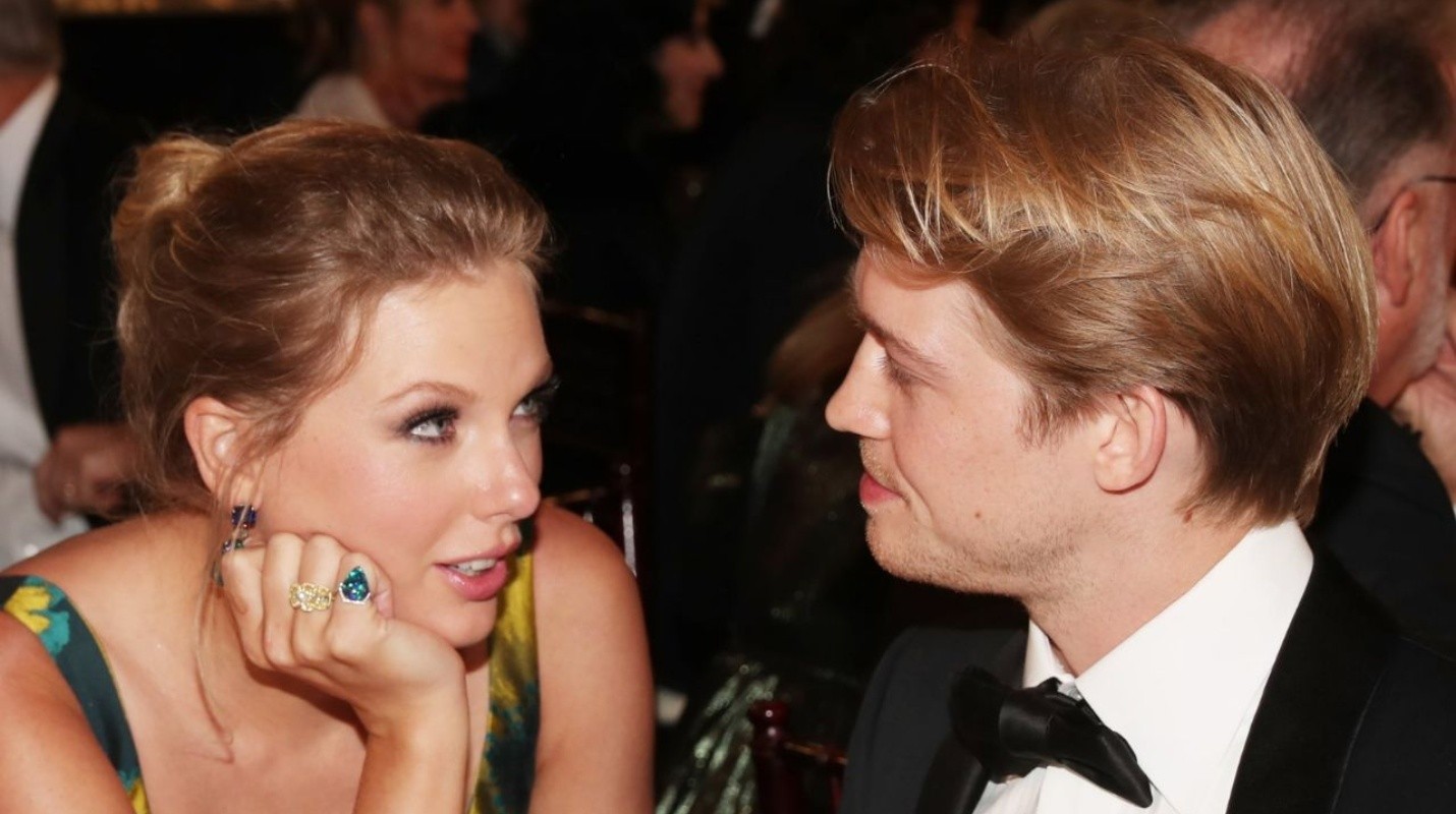 taylor_swift_y_joe_alwyn_copy.jpg