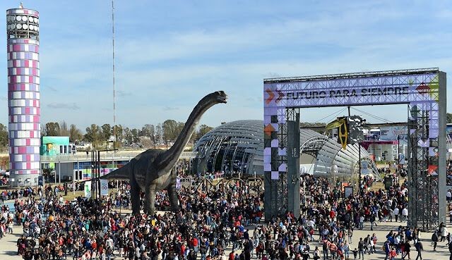 Tecnópolis regresa para las vacaciones de invierno 1 tecnopolis_reapertura.jpg