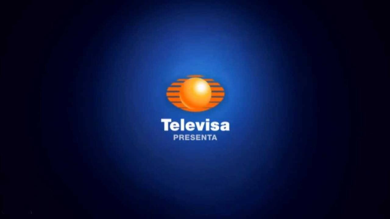 televisa 1