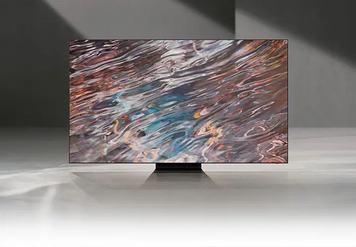Samsung presenta televisores con tecnología Neo QLED 8K 1 televisores_samsung.jpg