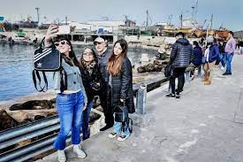Termino el previaje 3: un exito en Mar del Plata 2 temporada.jpg