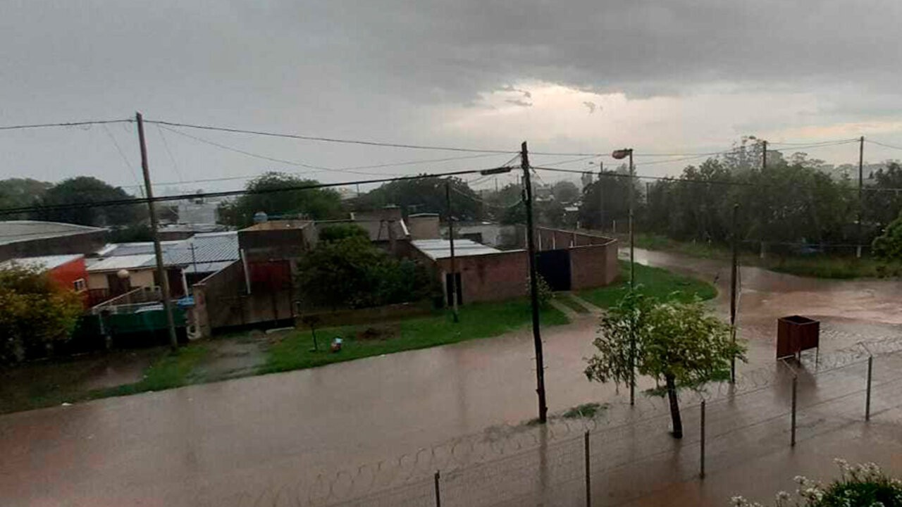 Estos son los barrios de la periferia de Mar del Plata sin luz por la tormenta 1 temporal-mar-del-plata_1.jpg