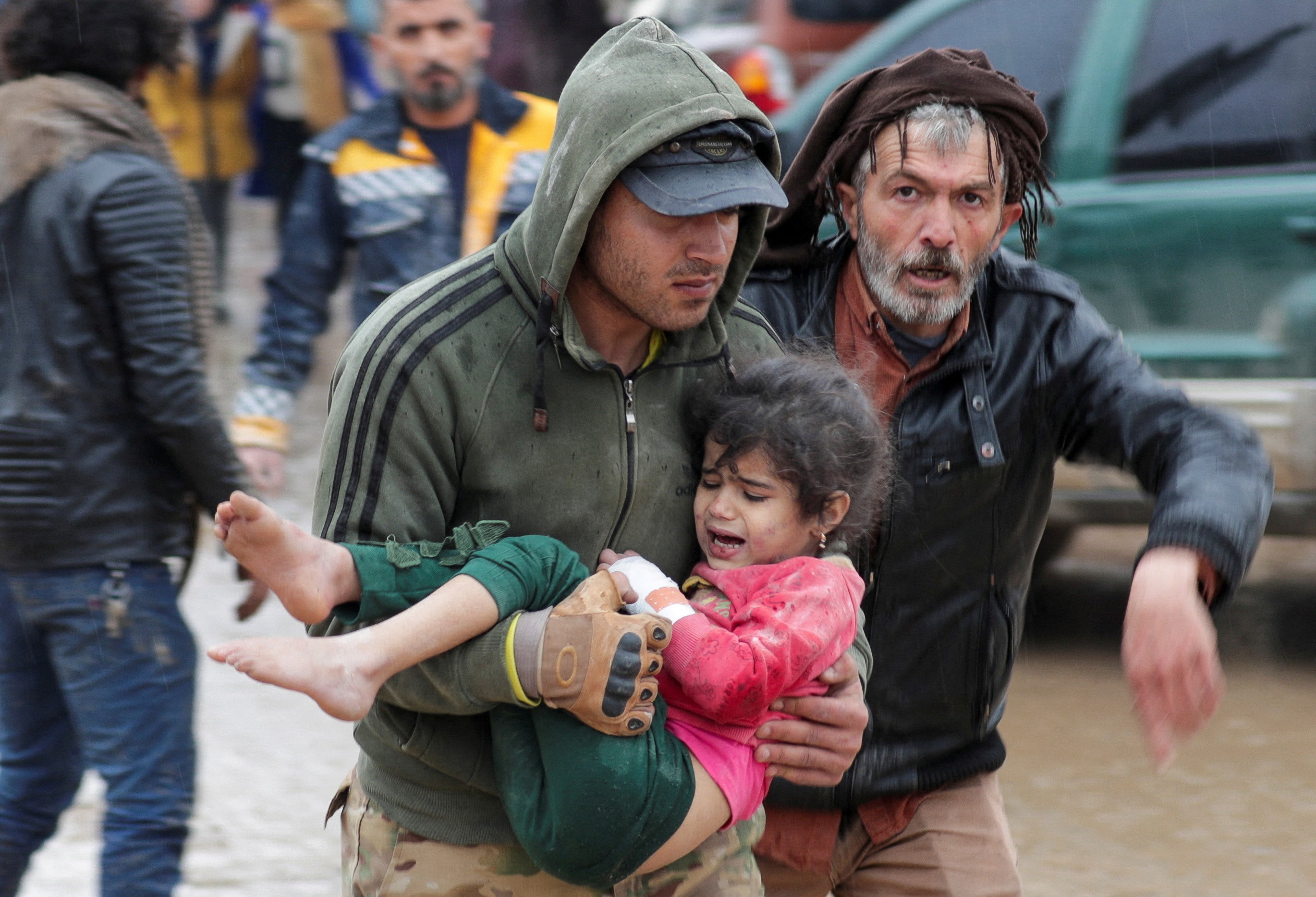 terremoto-turquia-siria-2023.jpg